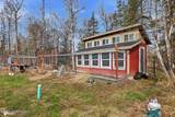 1261 Spruce Avenue - Photo 21