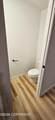 1261 Spruce Avenue - Photo 28