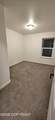 1261 Spruce Avenue - Photo 29
