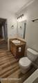 1261 Spruce Avenue - Photo 30
