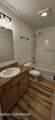 1261 Spruce Avenue - Photo 31