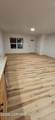 1261 Spruce Avenue - Photo 32
