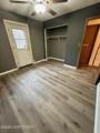 6590 Yeomen Drive - Photo 47