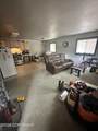 6590 Yeomen Drive - Photo 48