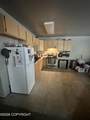 6590 Yeomen Drive - Photo 49
