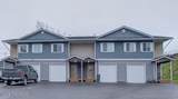 1655 Kinzi Circle - Photo 1