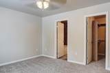 1655 Kinzi Circle - Photo 10