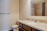 1655 Kinzi Circle - Photo 11