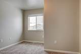 1655 Kinzi Circle - Photo 12
