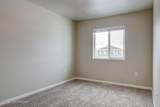 1655 Kinzi Circle - Photo 13