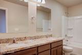 1655 Kinzi Circle - Photo 14