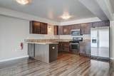1655 Kinzi Circle - Photo 2