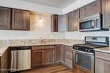1655 Kinzi Circle - Photo 3