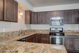 1655 Kinzi Circle - Photo 4
