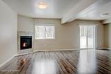 1655 Kinzi Circle - Photo 5