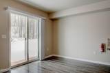 1655 Kinzi Circle - Photo 6