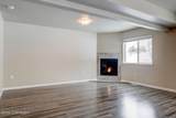 1655 Kinzi Circle - Photo 7