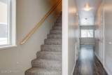 1655 Kinzi Circle - Photo 8