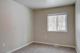 1655 Kinzi Circle - Photo 9