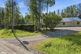 6110 Calico Drive - Photo 56