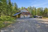6110 Calico Drive - Photo 57