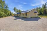 6110 Calico Drive - Photo 58
