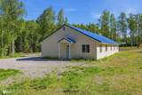 6110 Calico Drive - Photo 59
