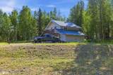 6110 Calico Drive - Photo 61