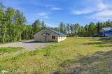 6110 Calico Drive - Photo 62