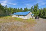 6110 Calico Drive - Photo 63