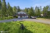6110 Calico Drive - Photo 64