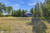 6110 Calico Drive - Photo 65