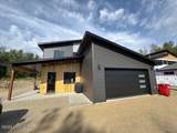 1881 Lake Lucille Drive - Photo 1