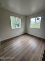 1881 Lake Lucille Drive - Photo 11