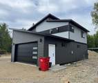 1881 Lake Lucille Drive - Photo 12