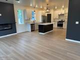 1881 Lake Lucille Drive - Photo 2