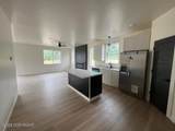 1881 Lake Lucille Drive - Photo 4