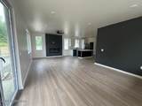 1881 Lake Lucille Drive - Photo 5