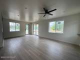 1881 Lake Lucille Drive - Photo 6