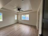 1881 Lake Lucille Drive - Photo 7