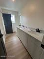 1881 Lake Lucille Drive - Photo 8