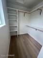 1881 Lake Lucille Drive - Photo 9