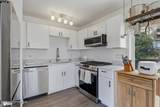 231 Ellen Circle - Photo 10