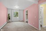 231 Ellen Circle - Photo 11
