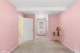 231 Ellen Circle - Photo 12