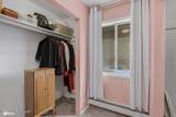 231 Ellen Circle - Photo 13