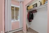 231 Ellen Circle - Photo 14