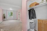 231 Ellen Circle - Photo 15