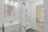 231 Ellen Circle - Photo 17