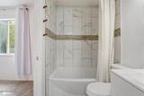 231 Ellen Circle - Photo 18